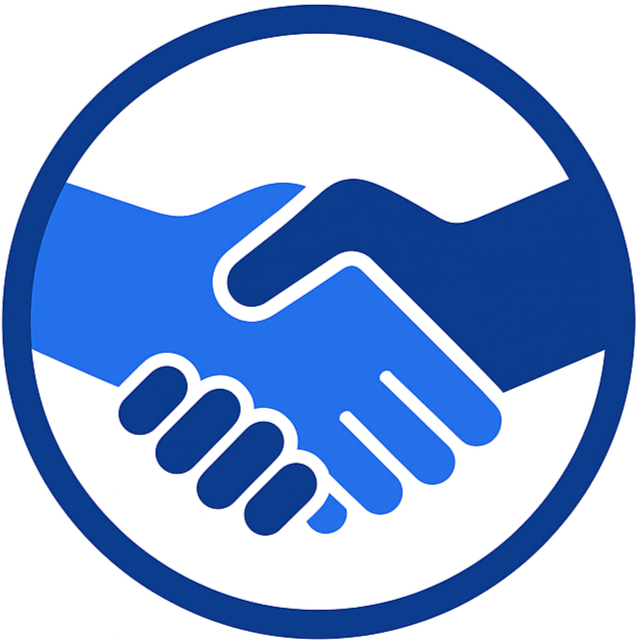 Solidarita Logo